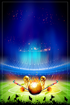 在全球范围 在全球范围