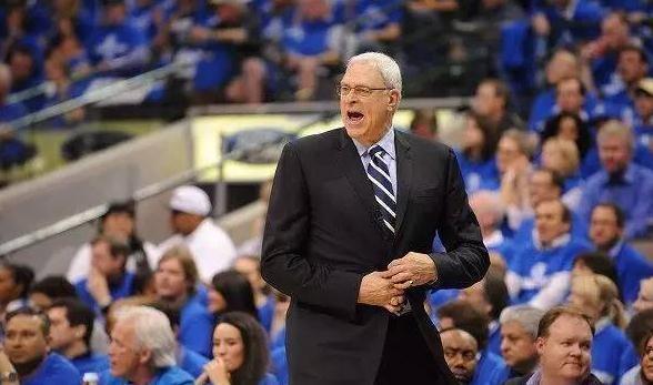 着比赛的胜 着比赛的胜