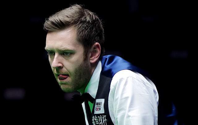 视的作用 视的作用