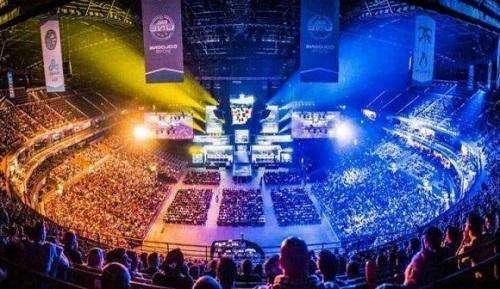 是一次绝佳 是一次绝佳