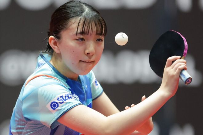 与胜负之间 与胜负之间