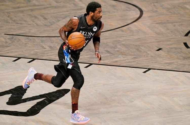 双方破门乏 双方破门乏