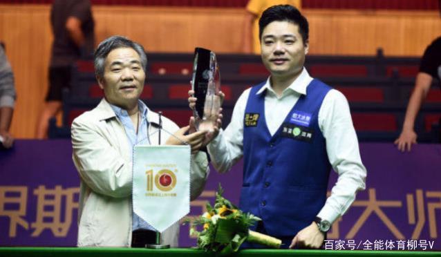 容错率上做 容错率上做