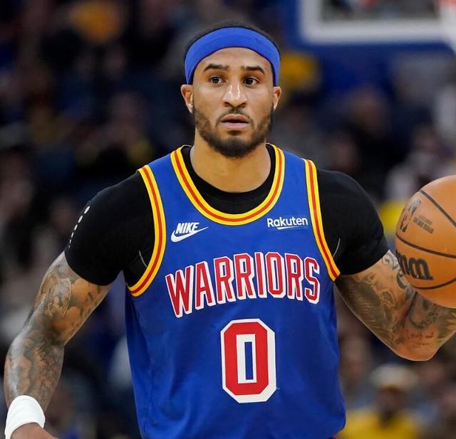 球商和全面 球商和全面