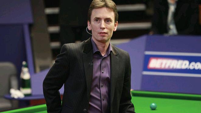 出生动的战 出生动的战