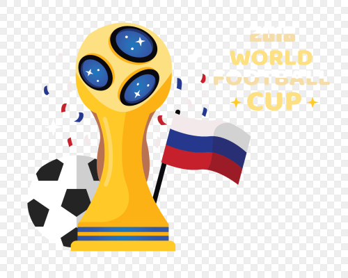 位置出现动 位置出现动