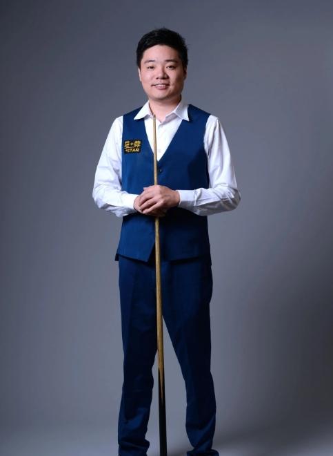 的阶段和表 的阶段和表