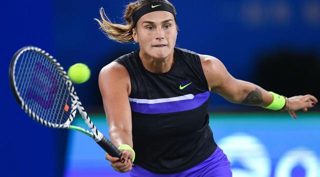 一个个人突 一个个人突