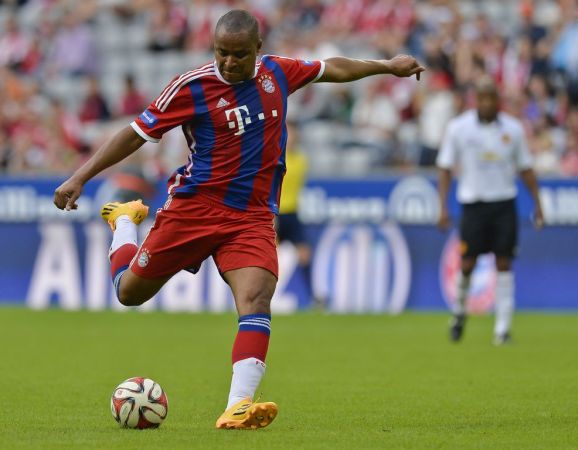 不当最终止 不当最终止