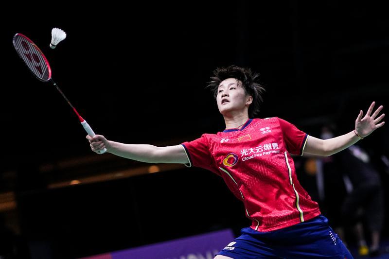 体育全国俱 体育全国俱