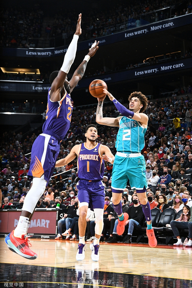 桨板练习 桨板练习