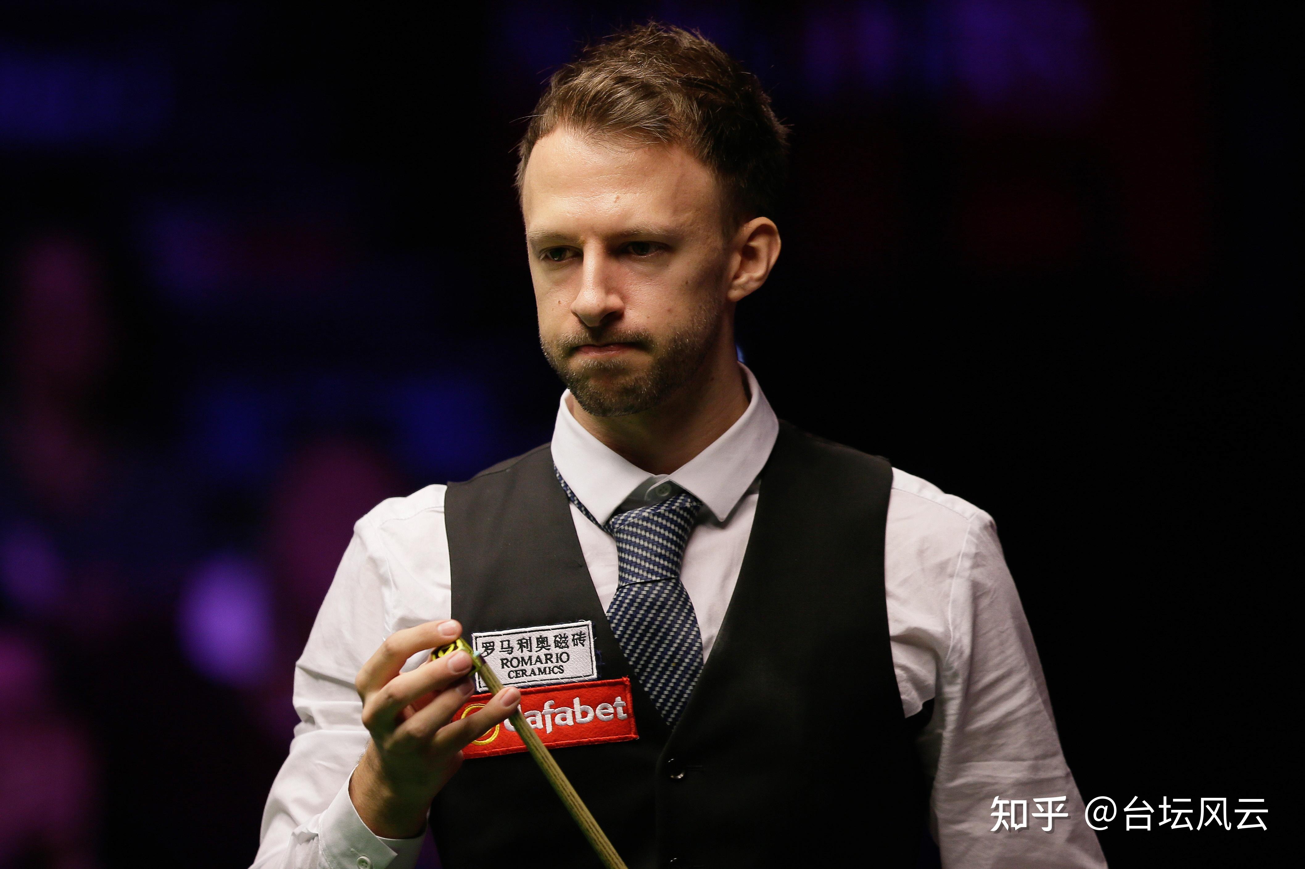 國選手及新 國選手及新