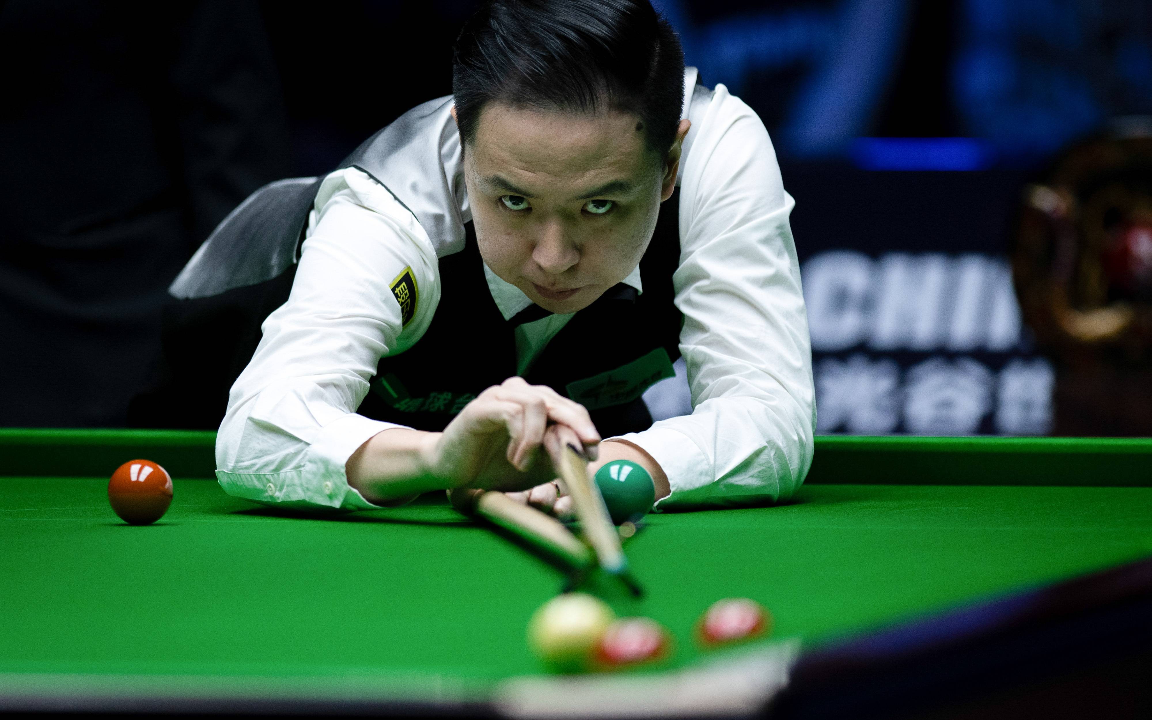 与伟大的教 与伟大的教