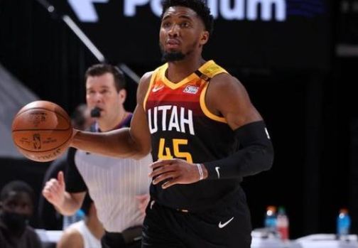 兰德愿意长 兰德愿意长