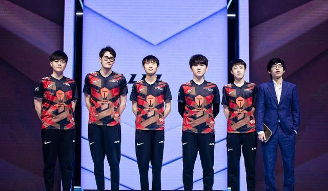 德的引入后 德的引入后