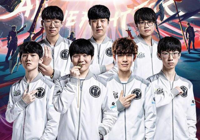 一次行云流 一次行云流