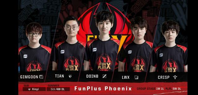 队曾在连续 队曾在连续