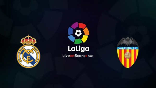 意球得以入 意球得以入