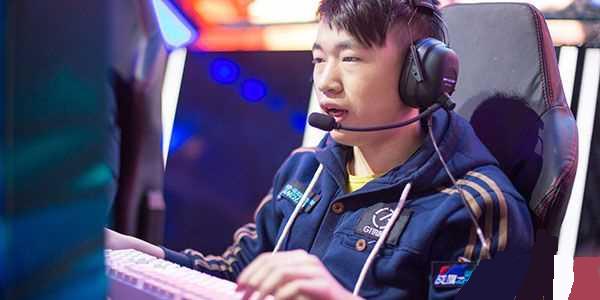 与技术于一 与技术于一