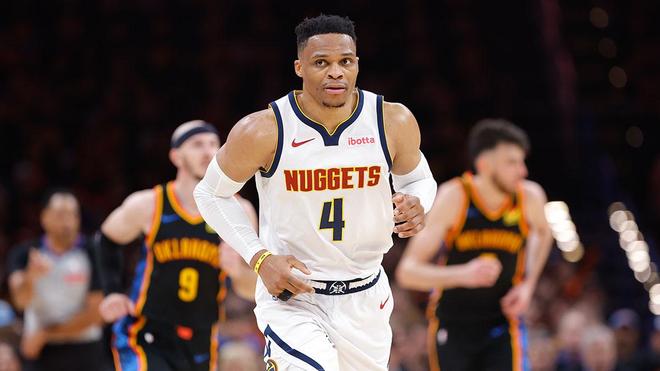 一个理想选 一个理想选