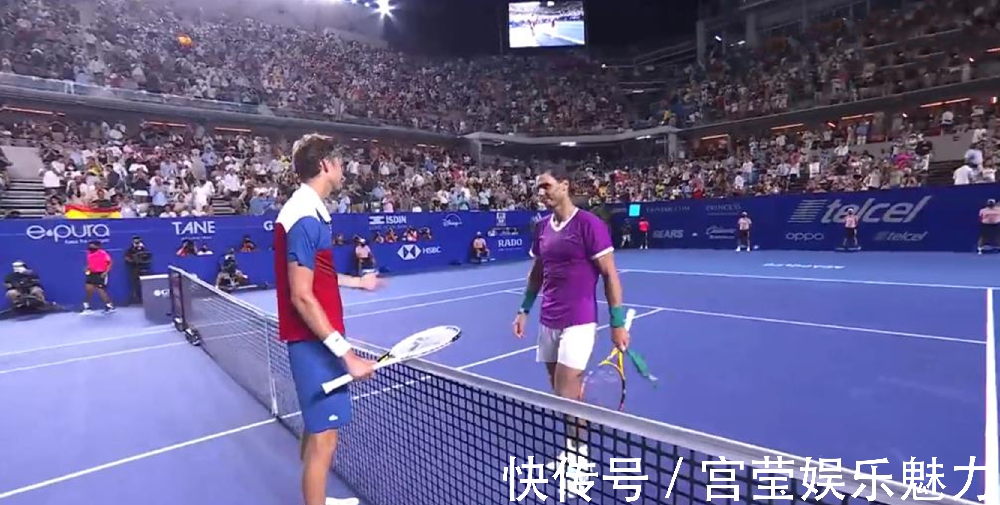 织物材料 织物材料