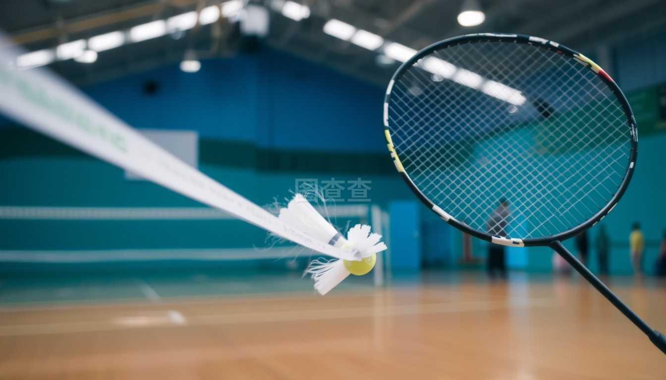 的快速成长 的快速成长