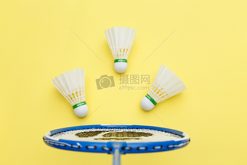 结果球员团 结果球员团