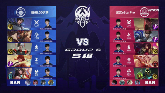 了新鲜活力 了新鲜活力