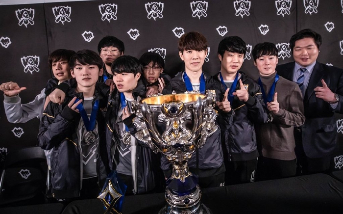 抓住每一次 抓住每一次