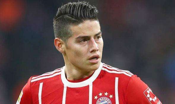 者原本以为 者原本以为