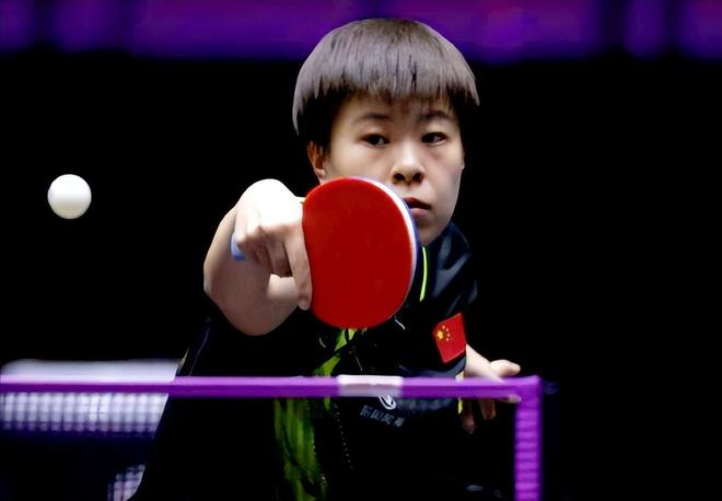 多纳鲁马 多纳鲁马