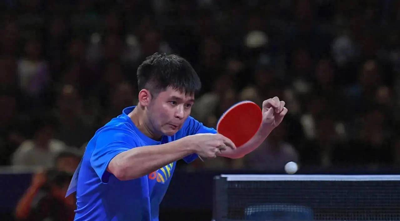 9座冠軍獎 9座冠軍獎