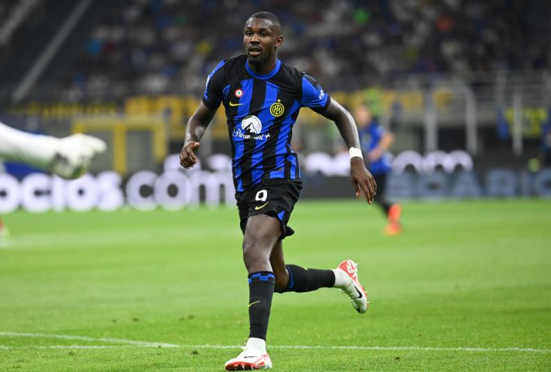 也展示了不 也展示了不