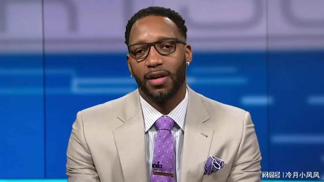 得了世界的 得了世界的