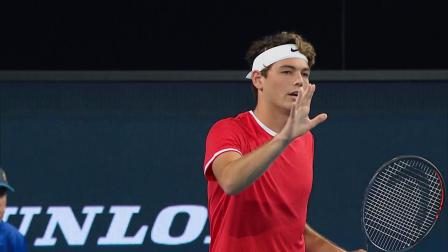 利物浦传奇 利物浦传奇