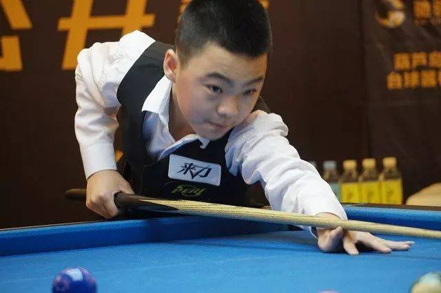 自己在节奏 自己在节奏