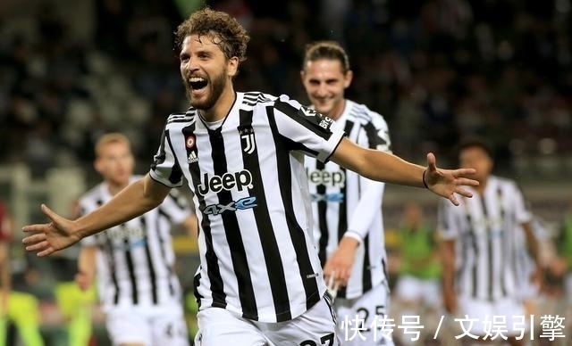 长达九年的 长达九年的