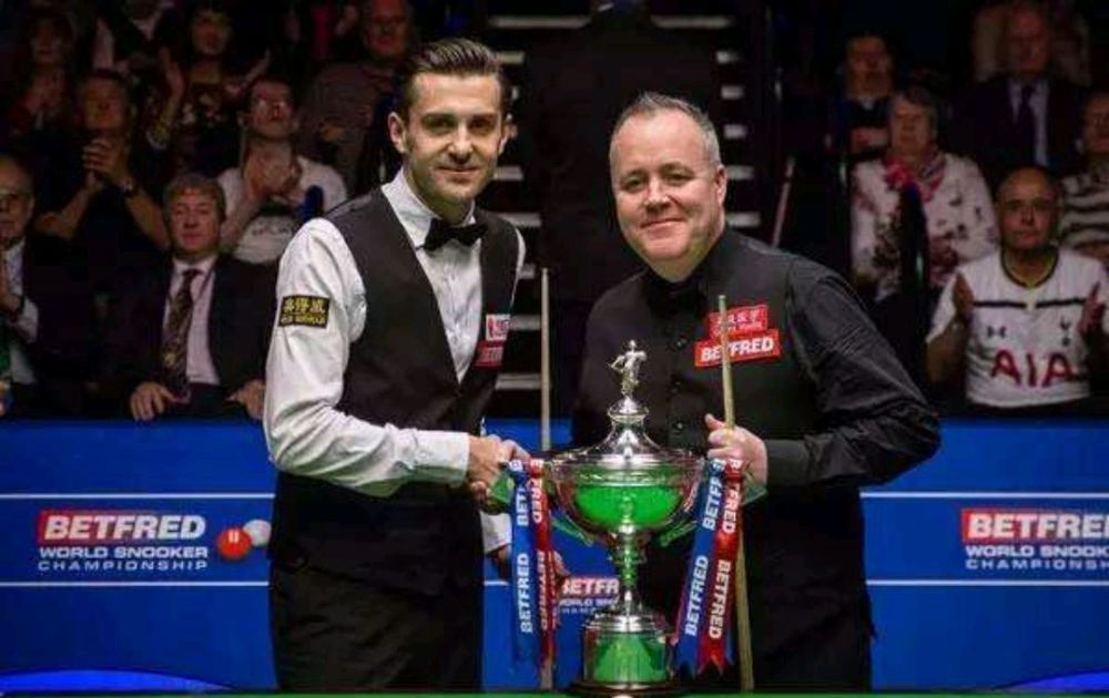 需求的教练 需求的教练