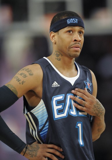 带队赢得2 带队赢得2