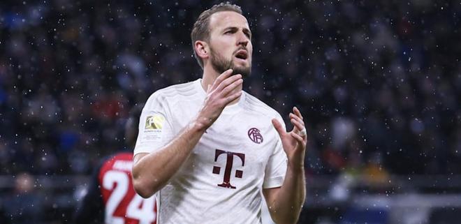 都将是一个 都将是一个