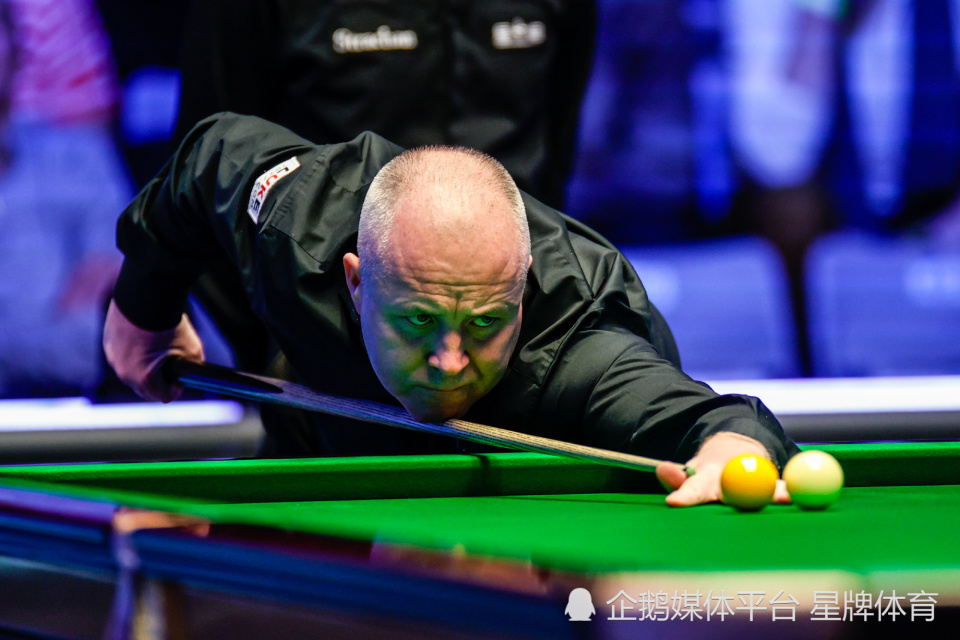 巴蒂准备接 巴蒂准备接