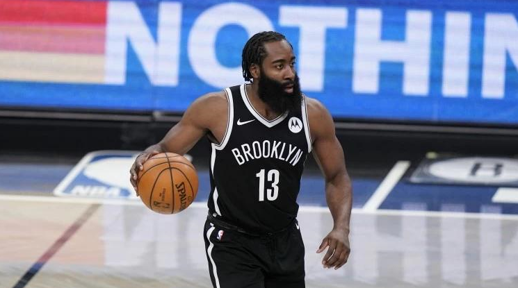 这一胜利不 这一胜利不