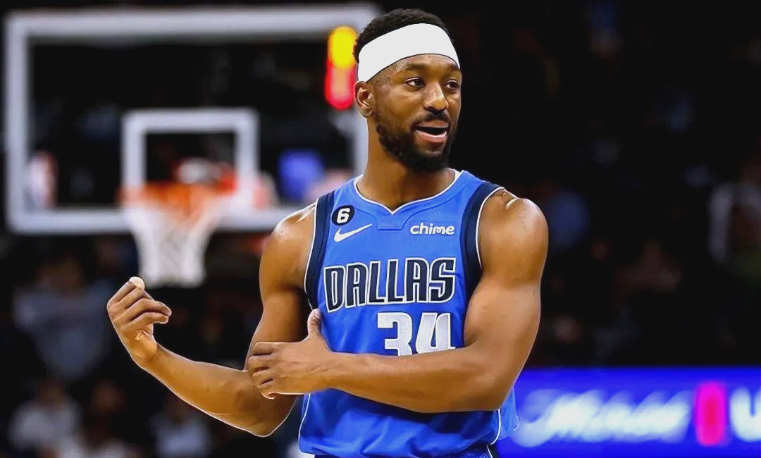 商业宣传上 商业宣传上