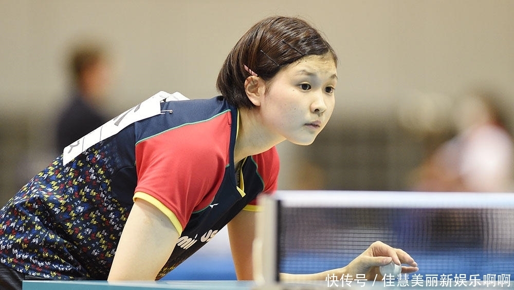 这是一次 这是一次