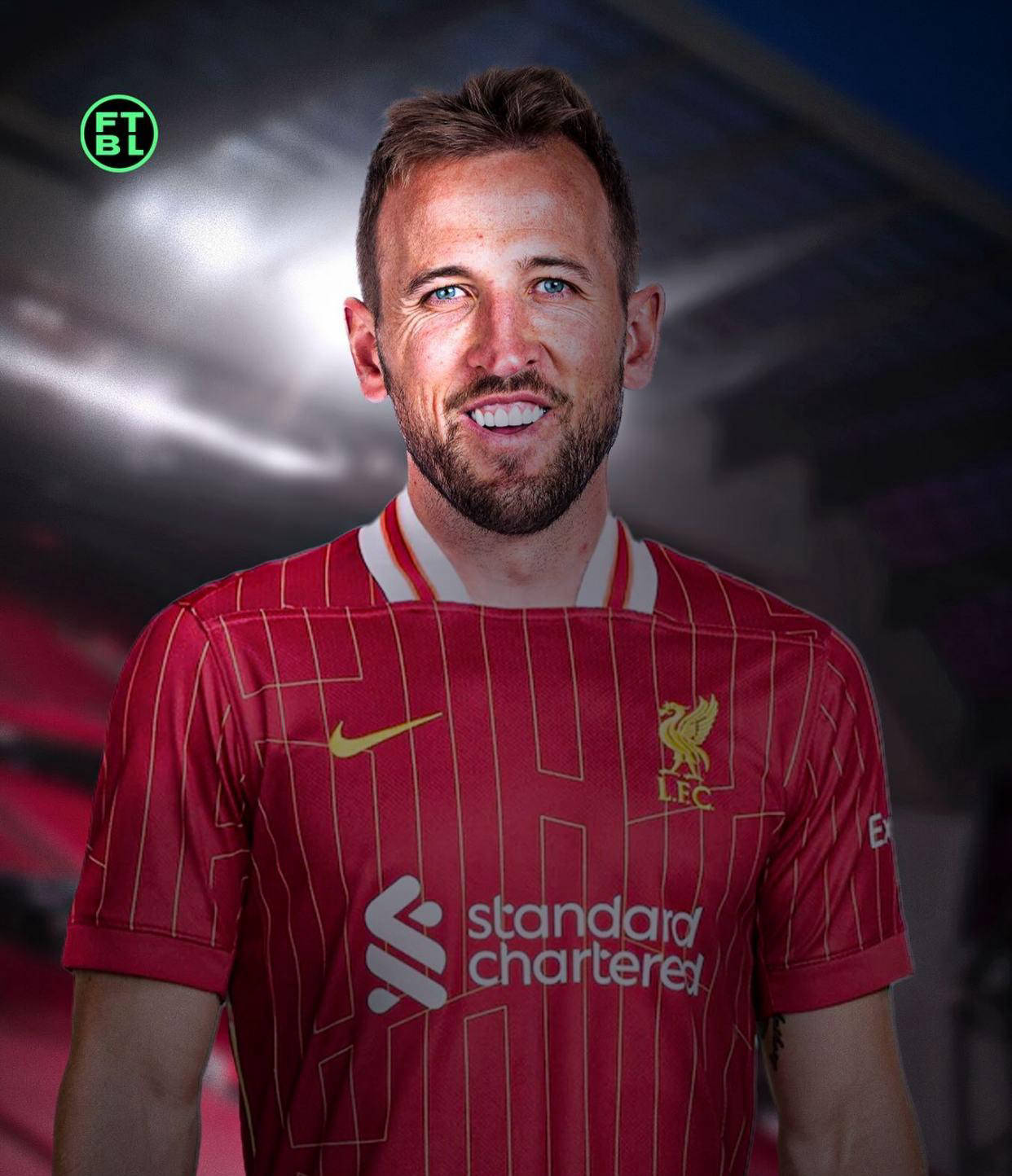 随着赛事的 随着赛事的