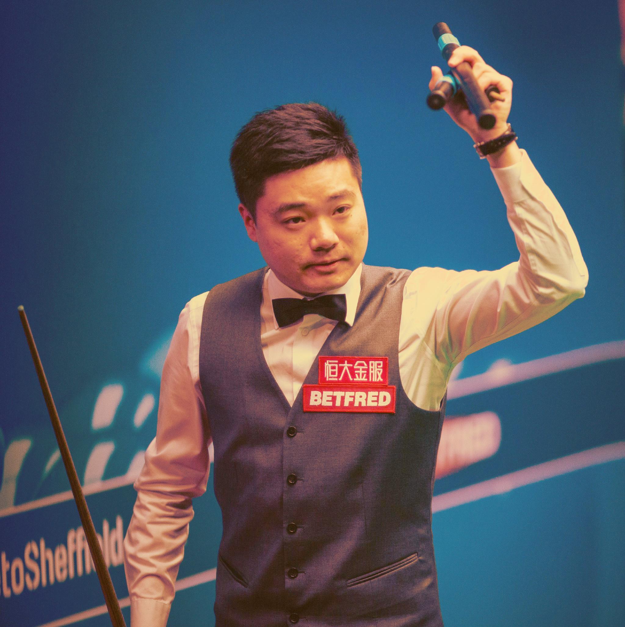 尤其是在即 尤其是在即