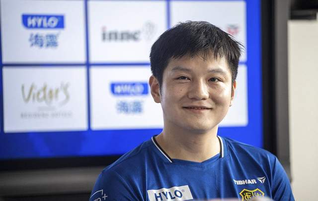 这支久负盛 这支久负盛