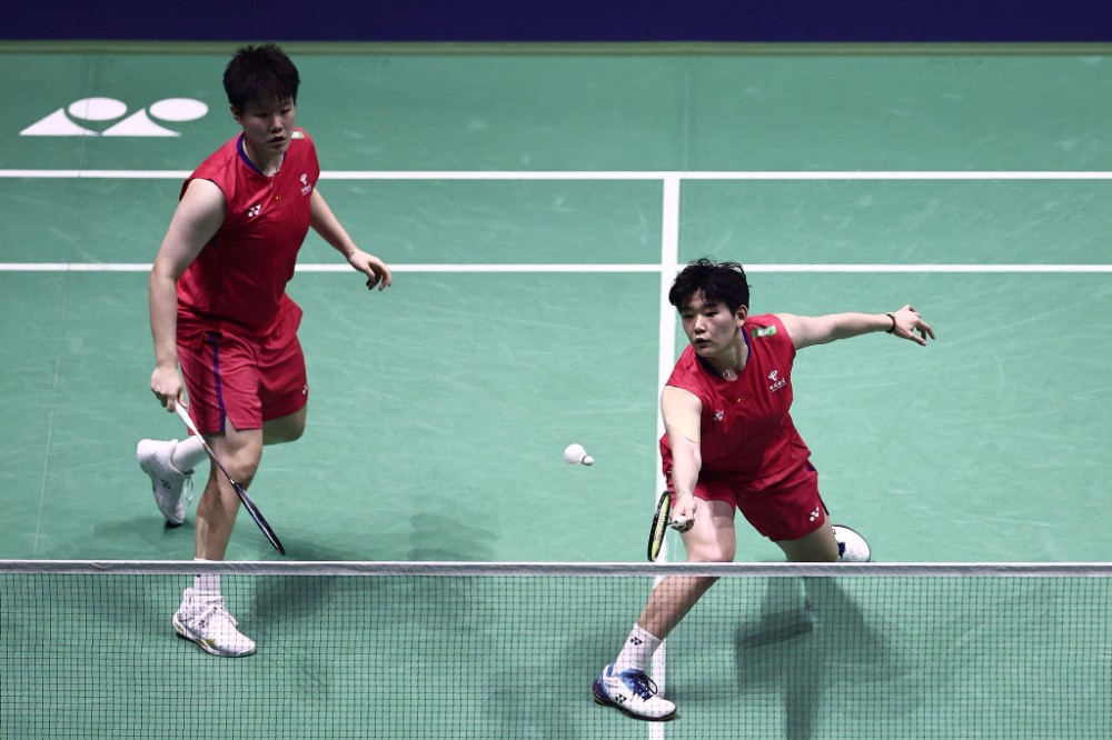 全能边锋的 全能边锋的