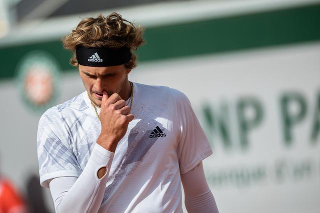 的一大亮点 的一大亮点