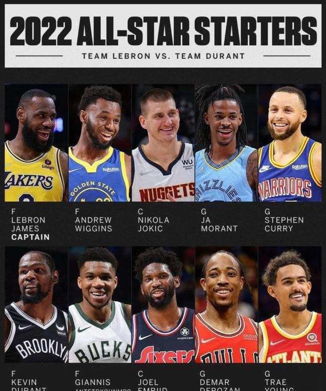 会有更加稳 会有更加稳